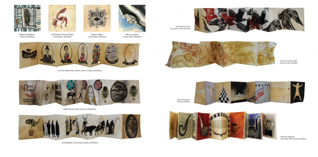 skica kraljeveo katalog